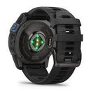 RELÓGIO D2 ™ MACH 1 PRO