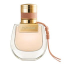 perfume chloé nomade feminino eau de parfum
