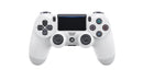 CONTROLE SEM FIO DUALSHOCK 4 Ⓡ