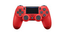 CONTROLE SEM FIO DUALSHOCK 4 Ⓡ