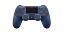 CONTROLE SEM FIO DUALSHOCK 4 Ⓡ
