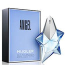 perfume angel thierry mugler feminino eau de parfum