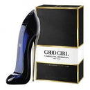 perfume carolina herrera good girl feminino eau de parfum