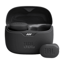 JBL TUNE BUDS