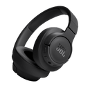 JBL TUNE 720BT