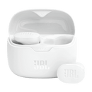 JBL TUNE BUDS