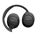 JBL TUNE 720BT