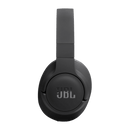 JBL TUNE 720BT