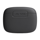 JBL TUNE BUDS