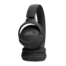 JBL TUNE 520BT