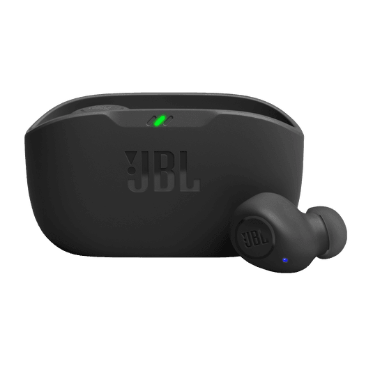 JBL WAVE BUDS