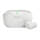JBL WAVE BUDS