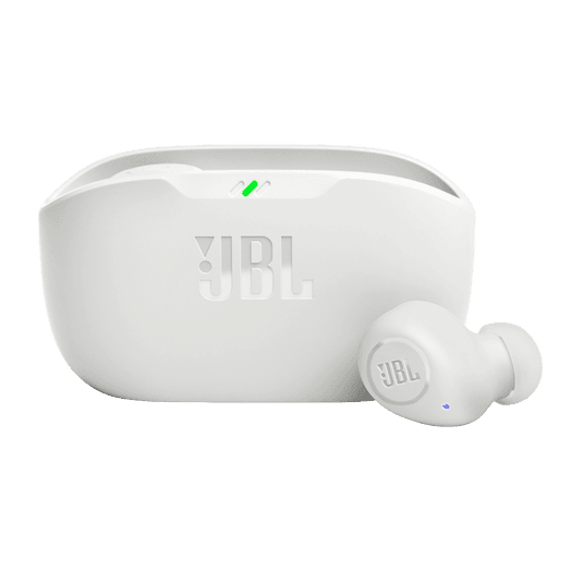 JBL WAVE BUDS