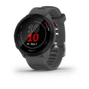 RELÓGIO GARMIN FORERUNNER 55