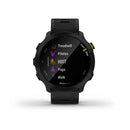 RELÓGIO GARMIN FORERUNNER 55