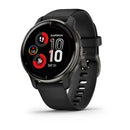 RELÓGIO GARMIN VENU 2 PLUS