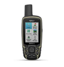 GARMIN GPSMAP 65