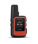 GARMIN INREACH MINI 2