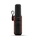 GARMIN INREACH MINI 2