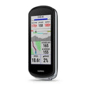 GARMIN EDGE 1040