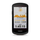 GARMIN EDGE 1040