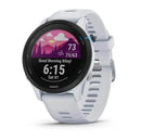 RELÓGIO GARMIN FORERUNNER 255