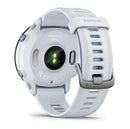 RELÓGIO GARMIN FORERUNNER 955