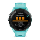 RELÓGIO GARMIN FORERUNNER 265