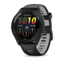 RELÓGIO GARMIN FORERUNNER 265