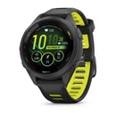 RELÓGIO GARMIN FORERUNNER 265