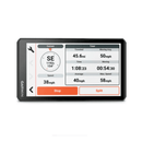 GARMIN ZUMO XT2
