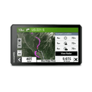 GARMIN ZUMO XT2