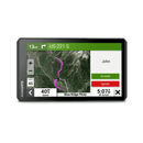 GARMIN ZUMO XT2