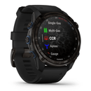 RELÓGIO GARMIN DESCENT MK3