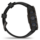 RELÓGIO GARMIN DESCENT MK3