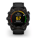 RELÓGIO GARMIN DESCENT MK3