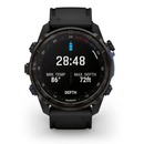 RELÓGIO GARMIN DESCENT MK3