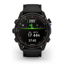 RELÓGIO GARMIN DESCENT MK3