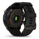 RELÓGIO GARMIN DESCENT MK3