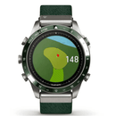 RELÓGIO GARMIN MARQ GEN 2 SA