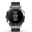 RELÓGIO GARMIN MARQ GEN 2 SA