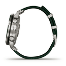 RELÓGIO GARMIN MARQ GEN 2 SA