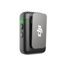 MICROFONE DJI MIC 2 (1 TX MICROFONE)