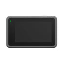 CÂMERA DJI OSMO ACTION 3 STANDARD COMBO