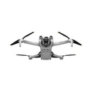DRONE DJI MINI 3 (SEM TELA) FLY MORE