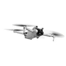 DRONE DJI MINI 3 (SEM TELA) FLY MORE