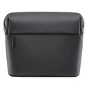 DRONE DJI MINI 3 (SEM TELA) FLY MORE