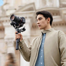 ESTABILIZADOR DJI RS 3 MINI