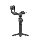 ESTABILIZADOR DJI RS 3 MINI