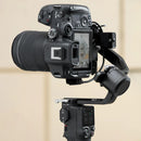 ESTABILIZADOR DJI RS 3 MINI